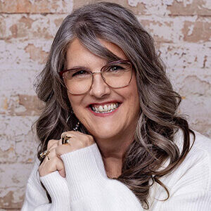 Ambassador_PalmerNew