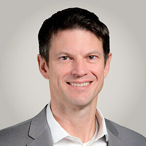 Ambassador_glen Chamber Ambassador Mike Glen