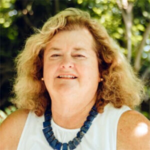 Ambassador_liz clermont chamber ambassador liz betemps