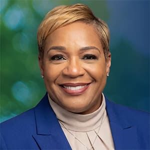 AnnetteBlackwell Annette Blackwell