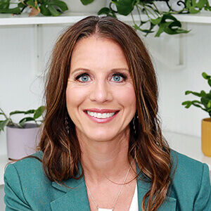 Foundation Board of Directors, Dana Parker