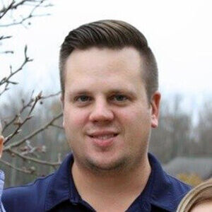 Board of Directors, Thomas Dillingham