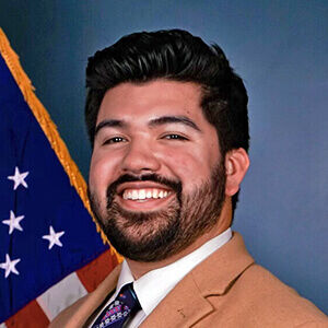 Board of DIrectors, Chris Harding