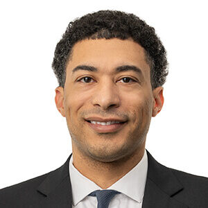 Board of Directors, Sam Bain