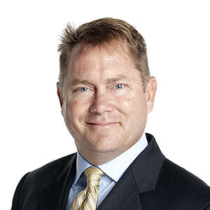 Board of Directors, Wilkowski