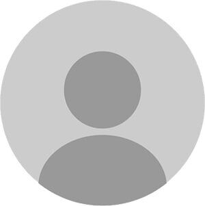 BOD_generic headshot Board of directors headshot