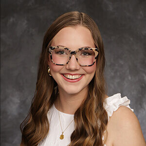 staff_kinleyboyd Director of Events, Kinley Boyd