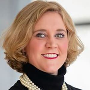 ColleenODonnell Colleen O'Donnell