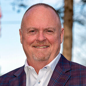 gregg Gentile candidate gregg Gentile