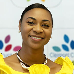 Dawn Sorrells