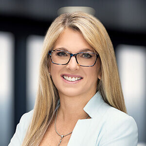 Headshot_RobinThrockmorton Board of Directors, Robin Throckmorton