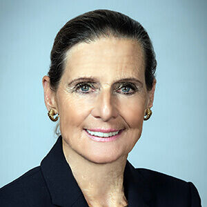 Jean Schmidt candidate Jean Schmidt