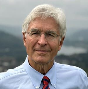 JohnKulewicz John Kulewicz