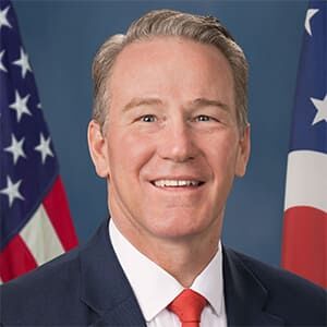 JonHusted Jon Husted