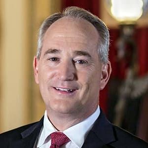 KeithFaber Keith Faber