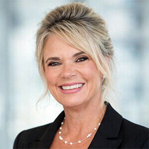 Luiza McQueen Luiza McQueen