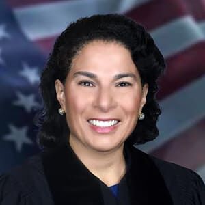 MarilynZayas Marilyn Zayas