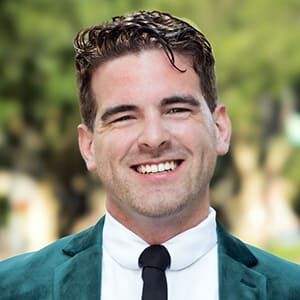 SethWalsh Seth Walsh
