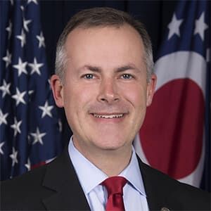 Sprague Robert Sprague