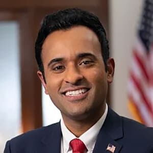 Vivek_Ramaswamy Vivek Ramaswamy