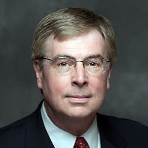 Test William Redpath