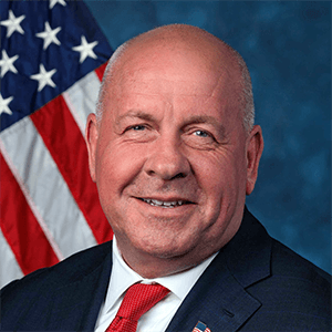 david taylor candidate david taylor