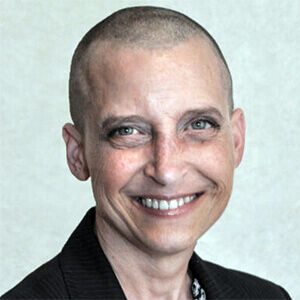 jen Mazzuckelli jen Mazzuckelli