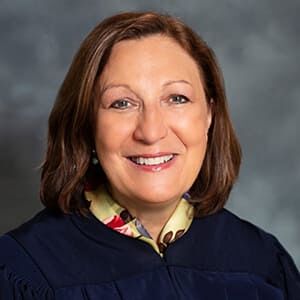 jenniferbrunner Jennifer Brunner
