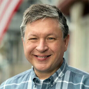 joe wessels joe wessels